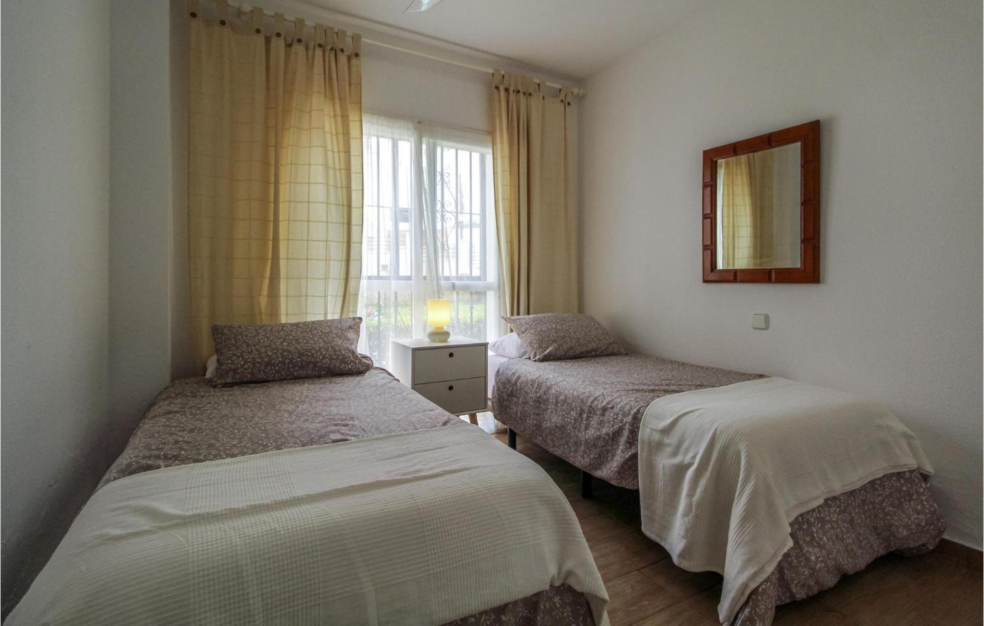 Apartment 24, Blo 2,b-a